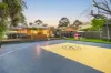 3 Rankin Road, Boronia, Vic 3155-Image