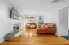 3 Rankin Road, Boronia, Vic 3155-Image