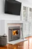 3 Rankin Road, Boronia, Vic 3155-Image