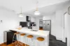 3 Rankin Road, Boronia, Vic 3155-Image