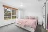3 Rankin Road, Boronia, Vic 3155-Image