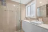 3 Rankin Road, Boronia, Vic 3155-Image