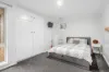 3 Rankin Road, Boronia, Vic 3155-Image