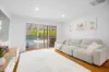 3 Rankin Road, Boronia, Vic 3155-Image