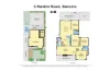 3 Rankin Road, Boronia, Vic 3155-Floorplan