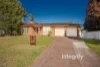 3 Rannoch Drive, West Nowra, NSW 2541