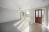 3 Rannoch Drive, West Nowra, NSW 2541-Image