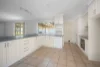 3 Rannoch Drive, West Nowra, NSW 2541-Image