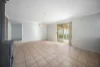 3 Rannoch Drive, West Nowra, NSW 2541-Image