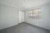 3 Rannoch Drive, West Nowra, NSW 2541-Image