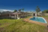 3 Rannoch Drive, West Nowra, NSW 2541-Image