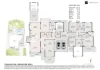 3 Rannoch Street, Floreat, WA 6014-Floorplan