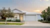 3 Rapallo Grove, Madora Bay, WA 6210