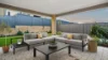 3 Rapallo Grove, Madora Bay, WA 6210-Image