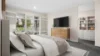 3 Rapallo Grove, Madora Bay, WA 6210-Image