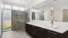 3 Rapallo Grove, Madora Bay, WA 6210-Image