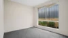 3 Rapallo Grove, Madora Bay, WA 6210-Image