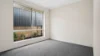 3 Rapallo Grove, Madora Bay, WA 6210-Image