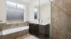 3 Rapallo Grove, Madora Bay, WA 6210-Image