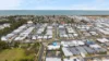 3 Rapallo Grove, Madora Bay, WA 6210-Image