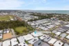 3 Rapallo Grove, Madora Bay, WA 6210-Image