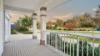 3 Rapallo Grove, Madora Bay, WA 6210-Image