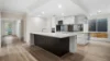 3 Rapallo Grove, Madora Bay, WA 6210-Image
