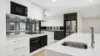 3 Rapallo Grove, Madora Bay, WA 6210-Image