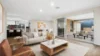 3 Rapallo Grove, Madora Bay, WA 6210-Image