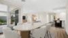 3 Rapallo Grove, Madora Bay, WA 6210-Image