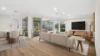 3 Rapallo Grove, Madora Bay, WA 6210-Image