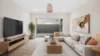 3 Rapallo Grove, Madora Bay, WA 6210-Image