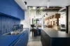 3 Raper Street, Surry Hills, NSW 2010-Image