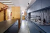 3 Raper Street, Surry Hills, NSW 2010-Image