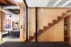 3 Raper Street, Surry Hills, NSW 2010-Image