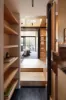3 Raper Street, Surry Hills, NSW 2010-Image