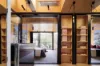 3 Raper Street, Surry Hills, NSW 2010-Image