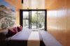 3 Raper Street, Surry Hills, NSW 2010-Image