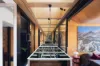 3 Raper Street, Surry Hills, NSW 2010-Image
