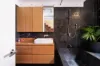 3 Raper Street, Surry Hills, NSW 2010-Image