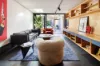 3 Raper Street, Surry Hills, NSW 2010-Image
