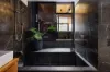 3 Raper Street, Surry Hills, NSW 2010-Image
