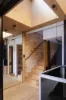 3 Raper Street, Surry Hills, NSW 2010-Image