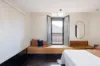 3 Raper Street, Surry Hills, NSW 2010-Image