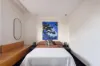 3 Raper Street, Surry Hills, NSW 2010-Image
