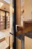 3 Raper Street, Surry Hills, NSW 2010-Image