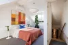 3 Raper Street, Surry Hills, NSW 2010-Image