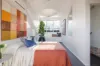 3 Raper Street, Surry Hills, NSW 2010-Image
