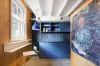 3 Raper Street, Surry Hills, NSW 2010-Image