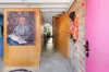 3 Raper Street, Surry Hills, NSW 2010-Image